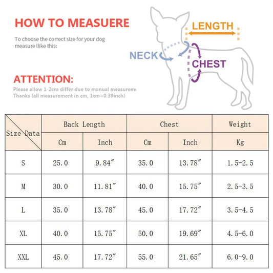 Vestido de princesa para perros y gatos – con lazo grande